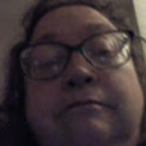 Meet your Posher, Lynn